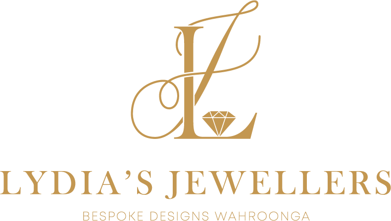 Lydia's Jewellers Gift Card